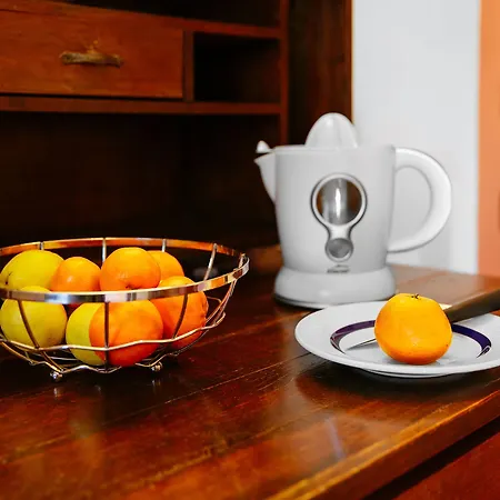 Guest house Quinta Da Bouca D'arques