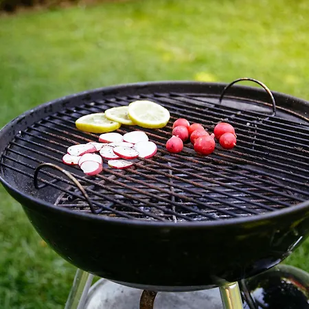 招待所 库恩塔达波卡达克斯酒店