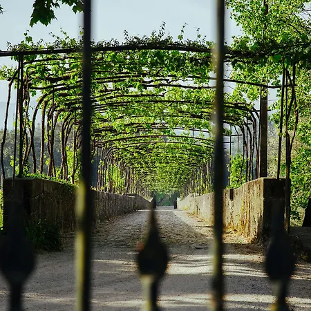 Quinta Da Bouca D'arques