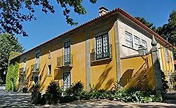 Quinta Da Bouca D'arques