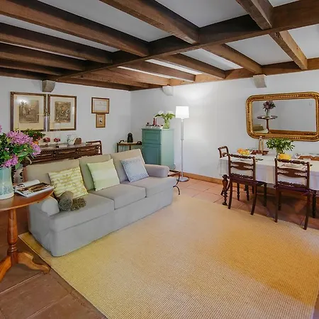 Quinta Da Bouca D'arques 3*