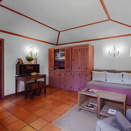 Maison d'hôtes Quinta Da Bouca D'arques Vila de Punhe