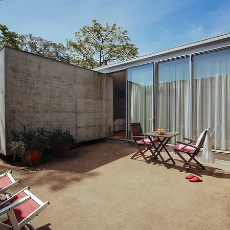 Quinta Da Bouca D'arques Guest house Vila de Punhe