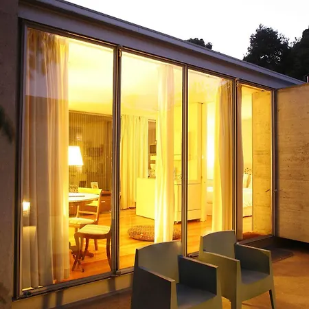 Guest house Quinta Da Bouca D'arques 3*