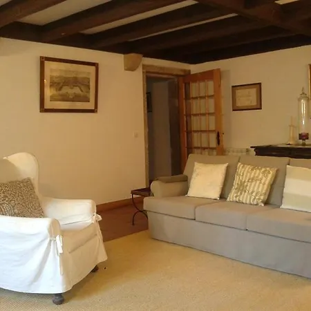 Quinta Da Bouca D'arques Gasthuis Vila de Punhe