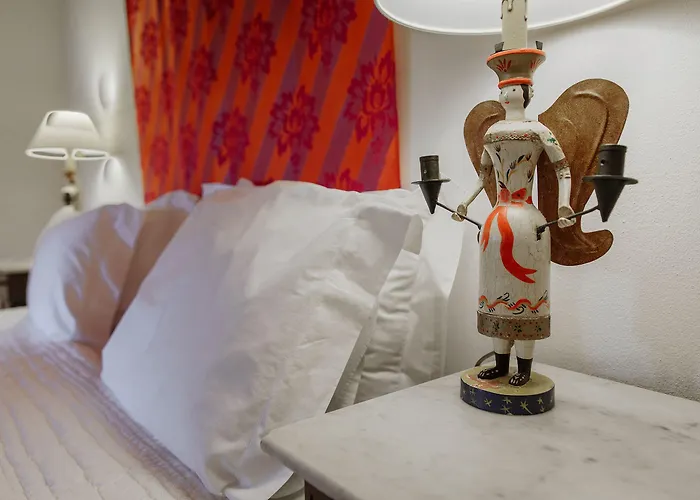 Quinta Da Bouca D'arques Vila de Punhe