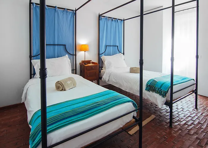 Quinta Da Bouca D'arques