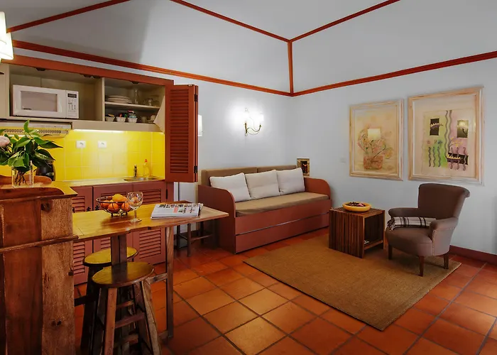 Quinta Da Bouca D'arques ヴィラ・デ・プーニェ