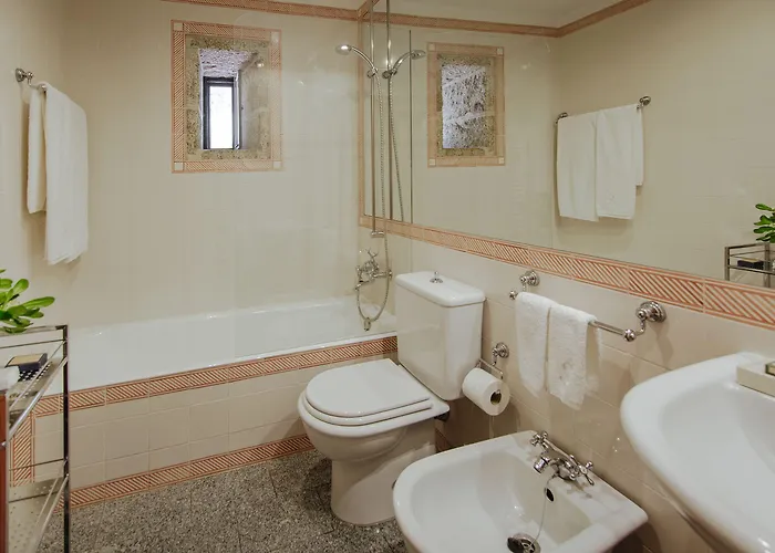 Quinta Da Bouca D'arques Vila de Punhe