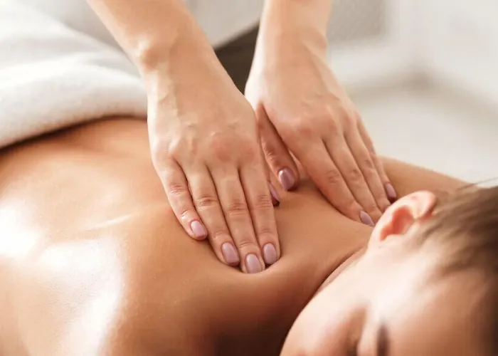 Quinta Da Bouca D'arques 4*