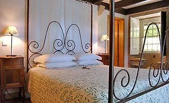 Quinta Da Bouca D'arques Vila de Punhe